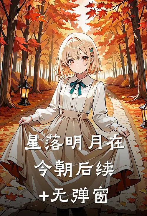 星落明月在今朝后续+无弹窗