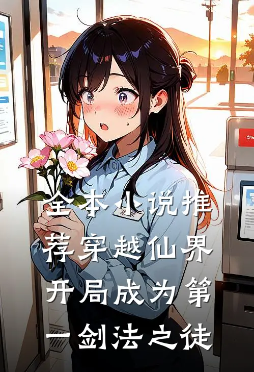 全本小说推荐穿越仙界，开局成为第一剑法之徒