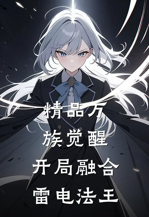 精品万族觉醒，开局融合雷电法王
