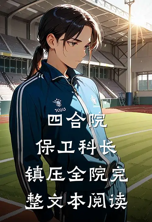 四合院：保卫科长，镇压全院完整文本阅读