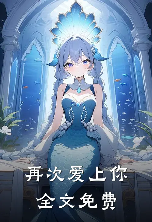 再次爱上你全文免费