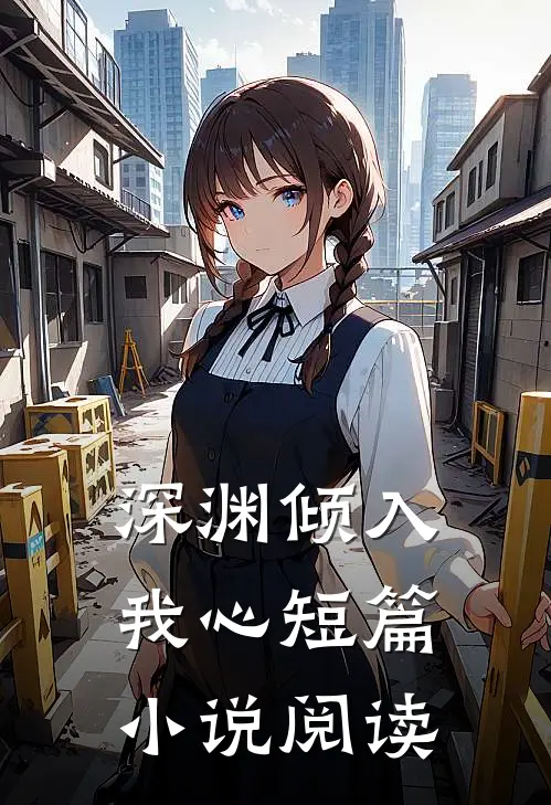 深渊倾入我心短篇小说阅读