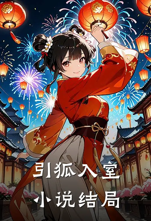 引狐入室小说结局