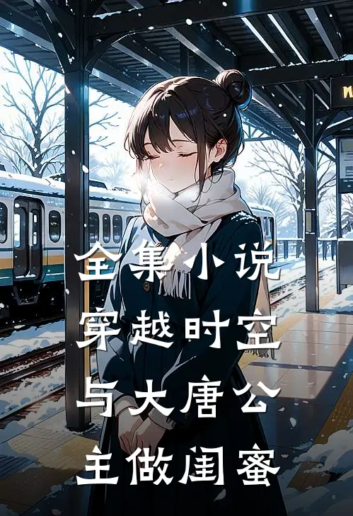 全集小说穿越时空，与大唐公主做闺蜜