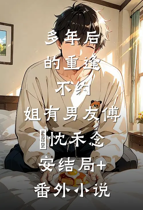 多年后的重逢，不约，姐有男友傅璟忱禾念安结局+番外小说