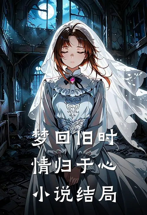 梦回旧时情归于心小说结局