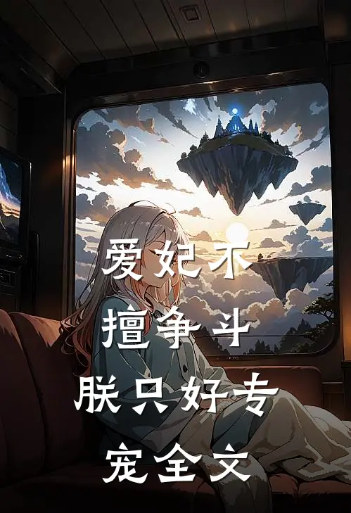 爱妃不擅争斗，朕只好专宠全文