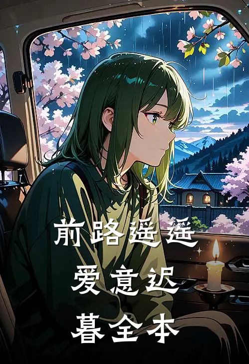 前路遥遥，爱意迟暮全本