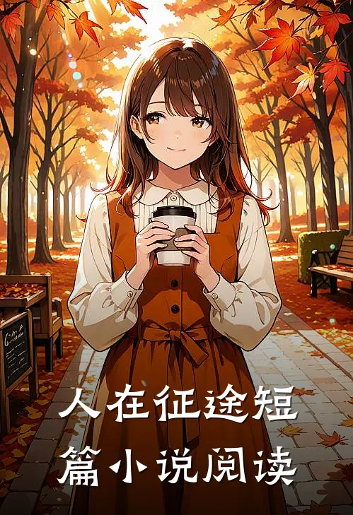 人在征途短篇小说阅读
