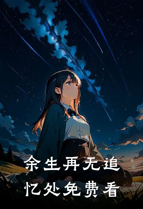 余生再无追忆处免费看