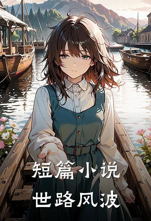 短篇小说世路风波