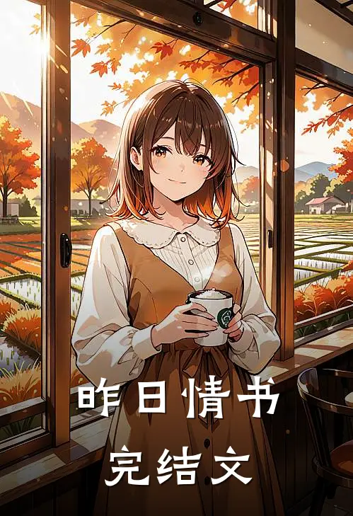 昨日情书完结文