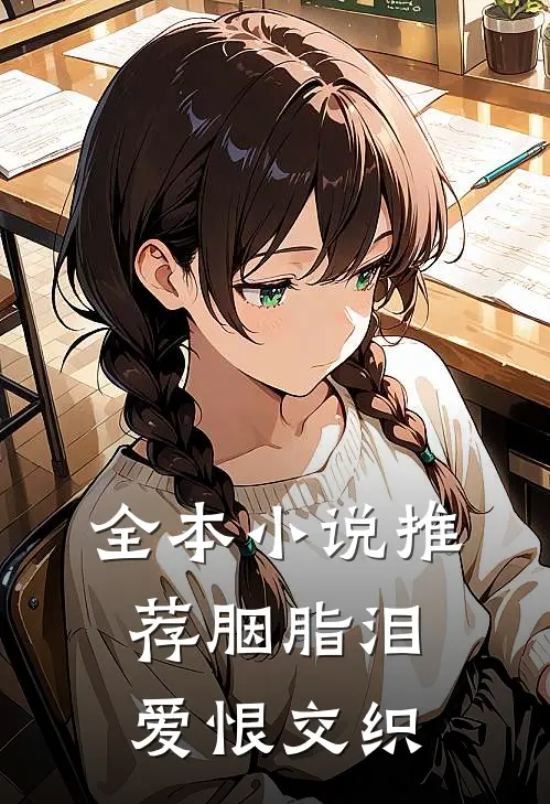 全本推荐胭脂泪爱恨交织在线阅读