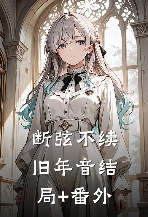 断弦不续旧年音结局+番外
