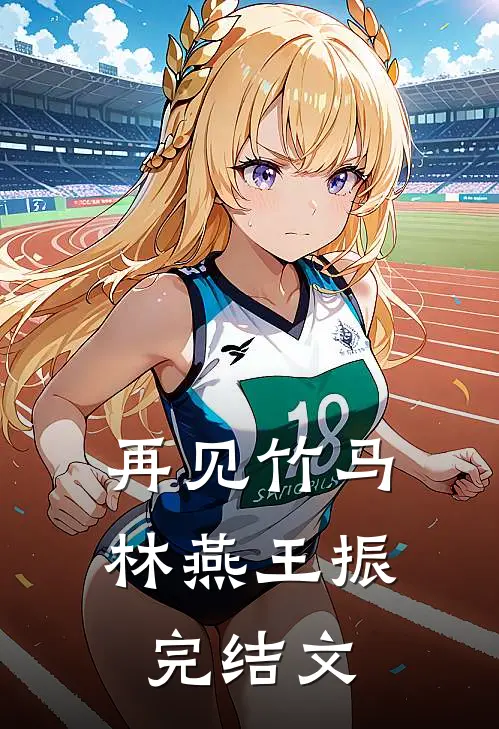 再见竹马林燕王振完结文