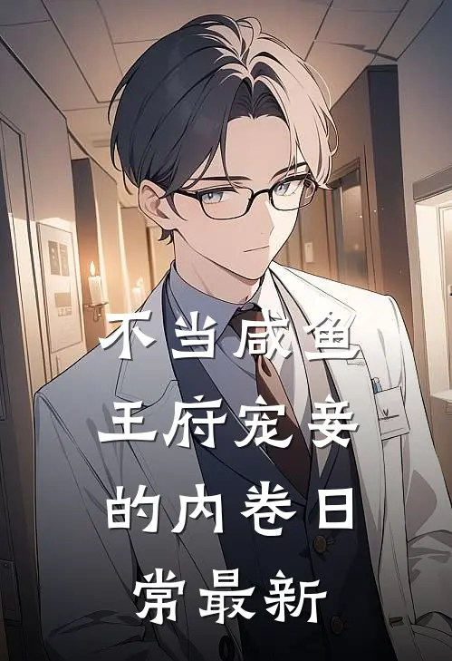 不当咸鱼，王府宠妾的内卷日常最新
