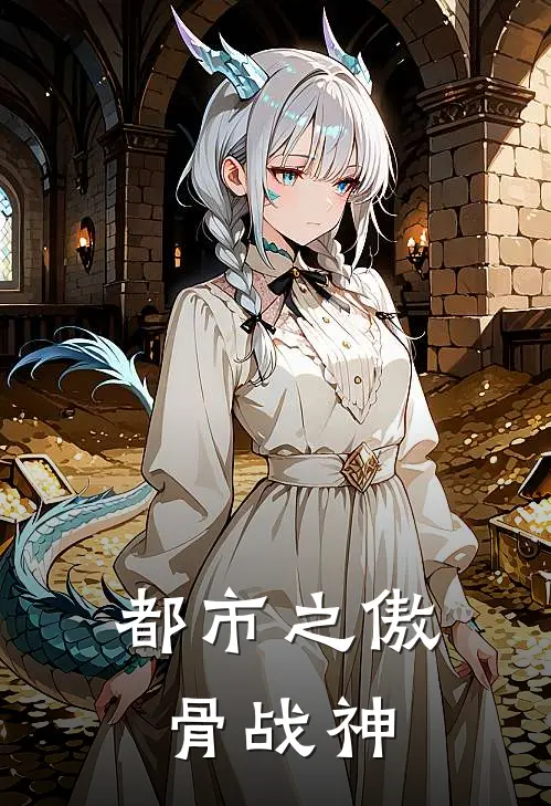 都市之傲骨战神