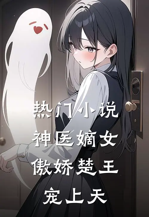 热门小说神医嫡女：傲娇楚王宠上天