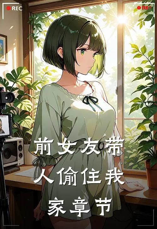 前女友带人偷住我家章节