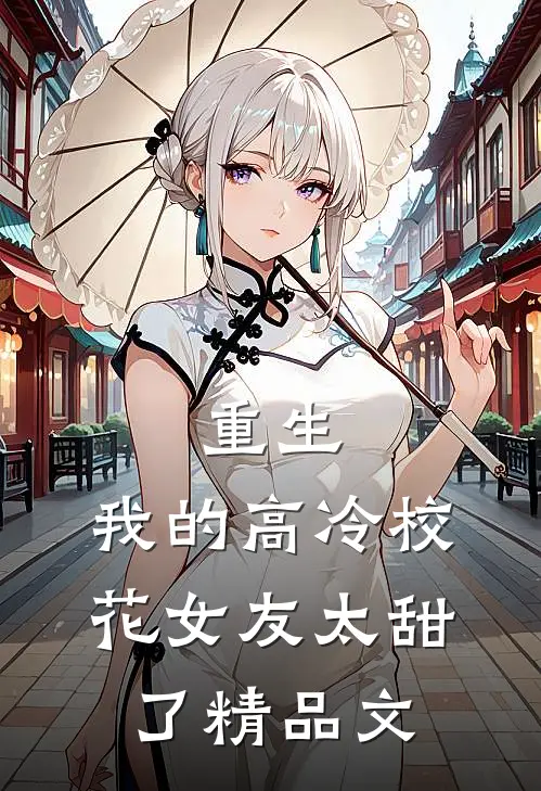 重生：我的高冷校花女友太甜了精品文