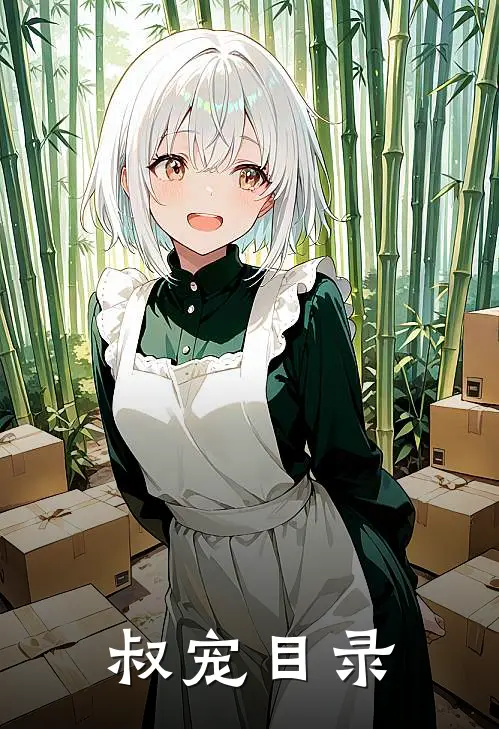 叔宠目录