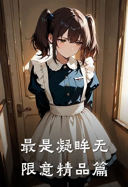 最是凝眸无限意精品篇