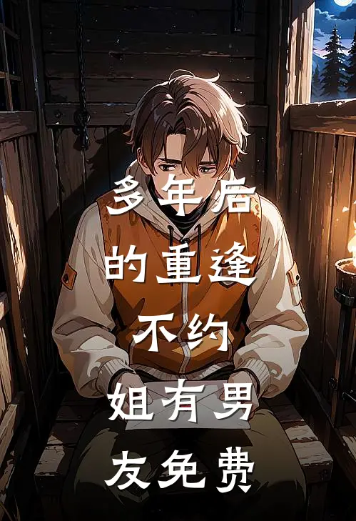 多年后的重逢，不约，姐有男友免费