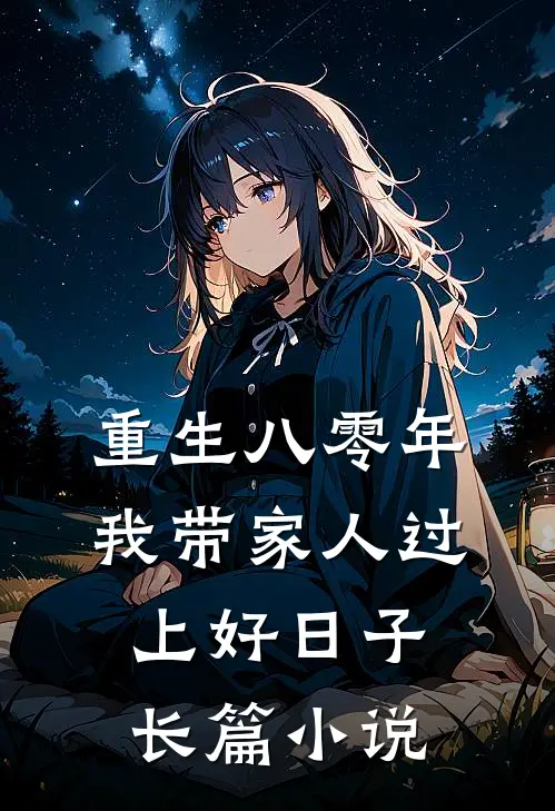 重生八零年，我带家人过上好日子长篇小说
