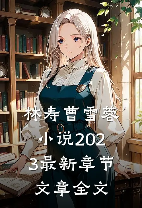 林寿曹雪蓉小说2023最新章节文章全文