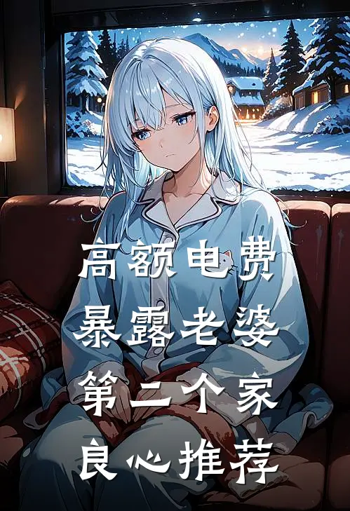 高额电费暴露老婆第二个家良心推荐