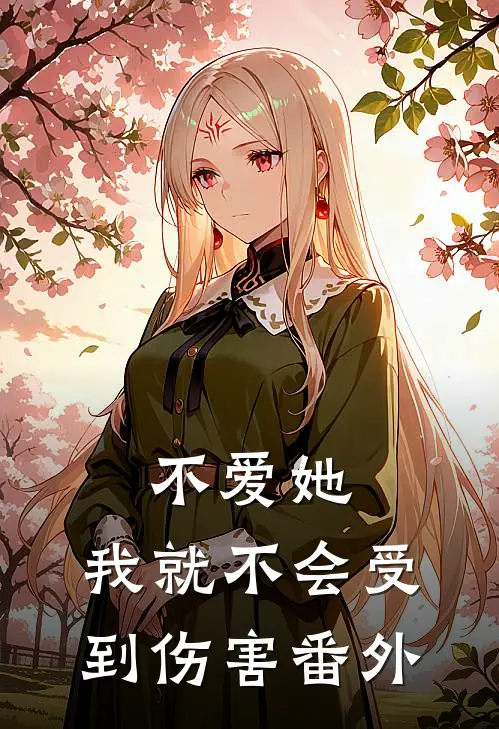 不爱她，我就不会受到伤害番外