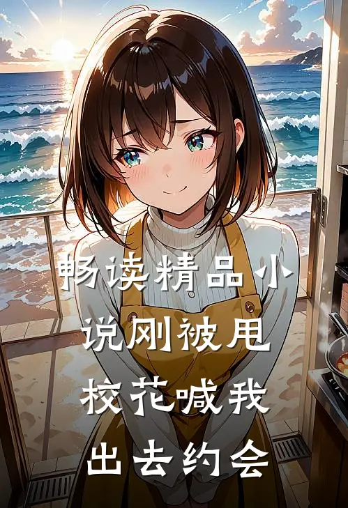 畅读精品小说刚被甩，校花喊我出去约会