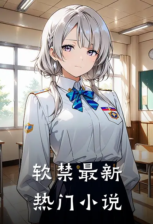 软禁最新热门小说