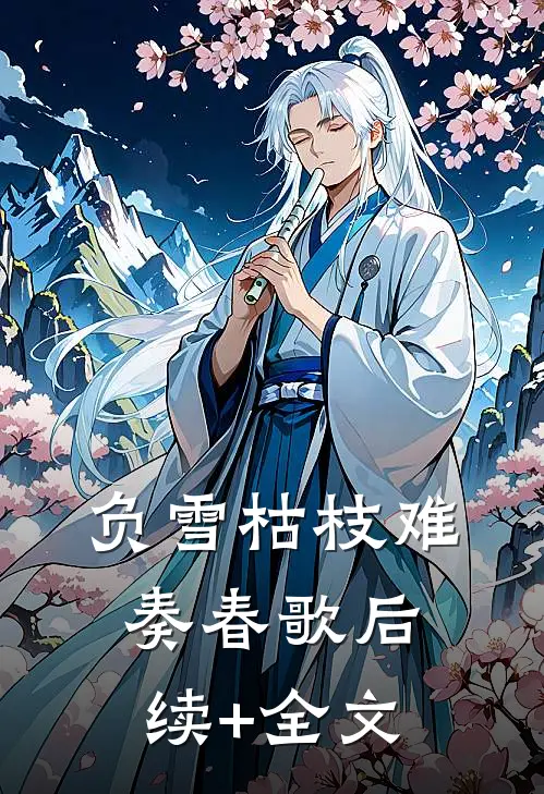 负雪枯枝难奏春歌后续+全文
