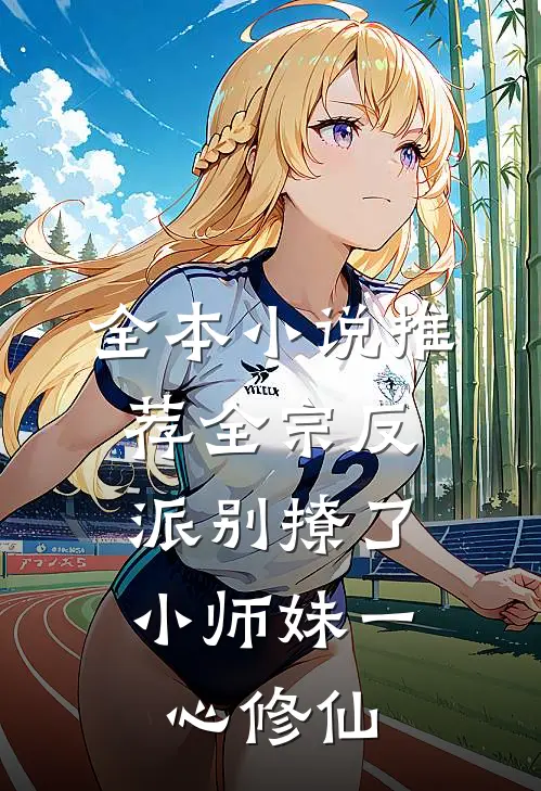 全本小说推荐全宗反派别撩了，小师妹一心修仙