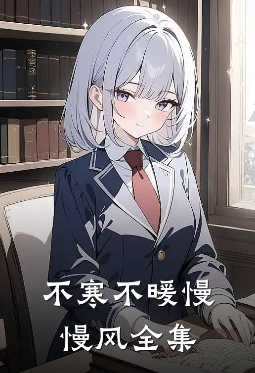不寒不暖慢慢风全集