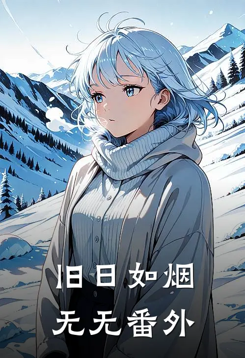 旧日如烟无无番外