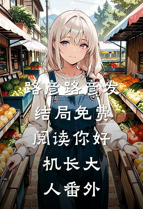 路彦路彦发结局免费阅读你好，机长大人番外