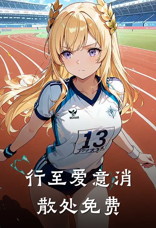 行至爱意消散处免费
