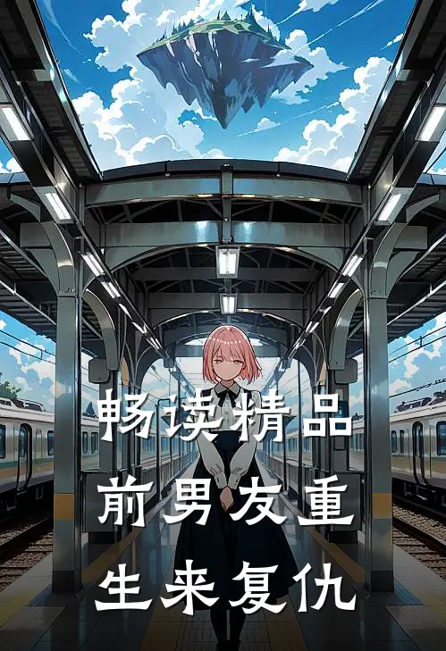 畅读精品前男友重生来复仇