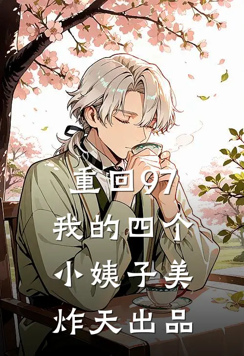 重回97：我的四个小姨子美炸天出品