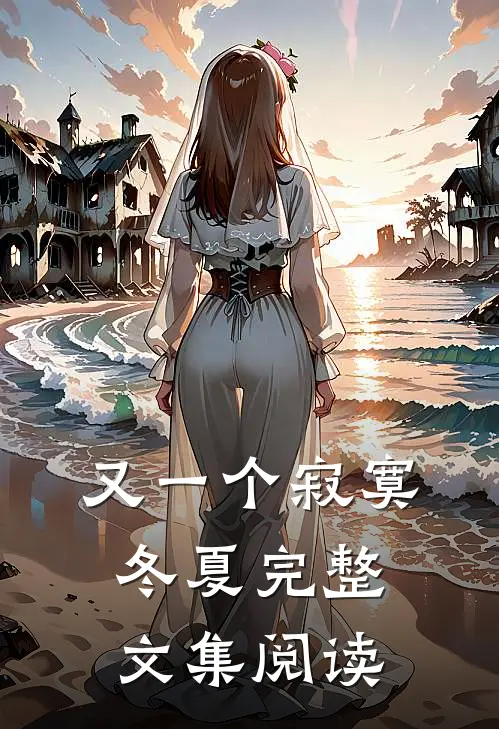 又一个寂寞冬夏完整文集阅读