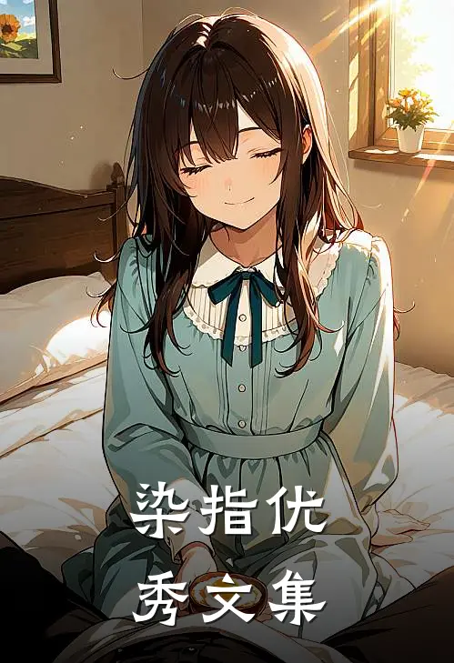 染指优秀文集