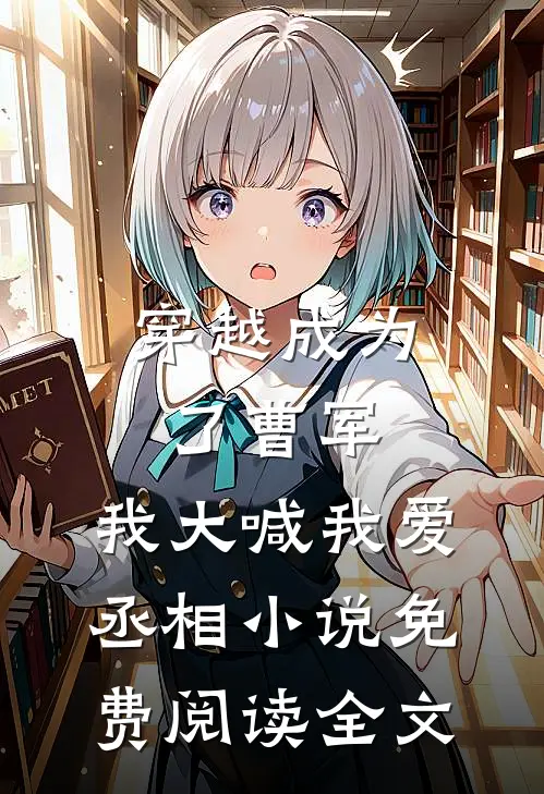 穿越成为了曹军，我大喊我爱丞相小说免费阅读全文