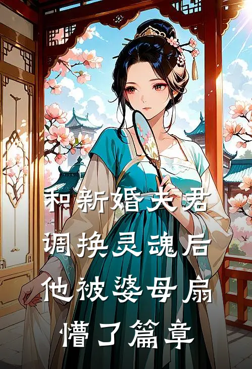 和新婚夫君调换灵魂后，他被婆母扇懵了篇章