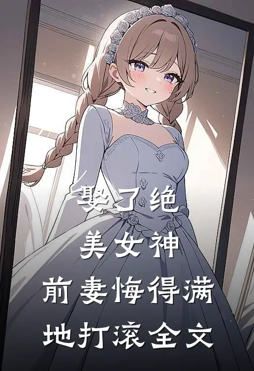 娶了绝美女神，前妻悔得满地打滚全文