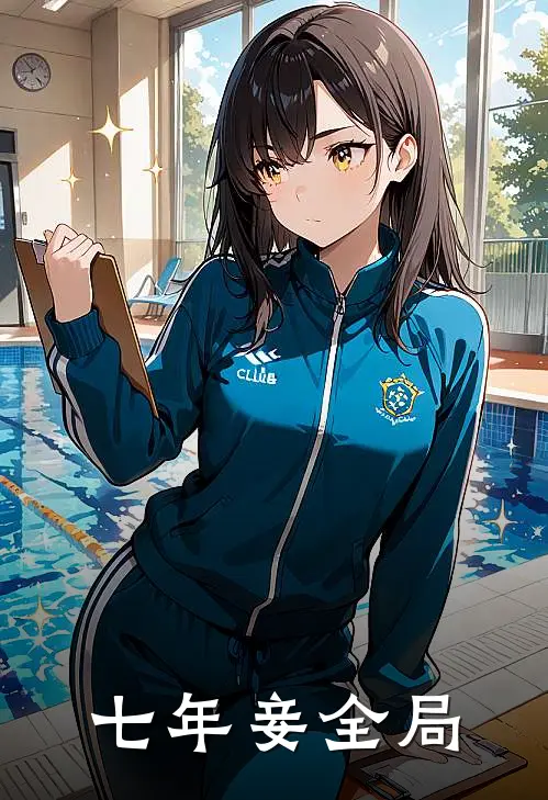 七年妾全局