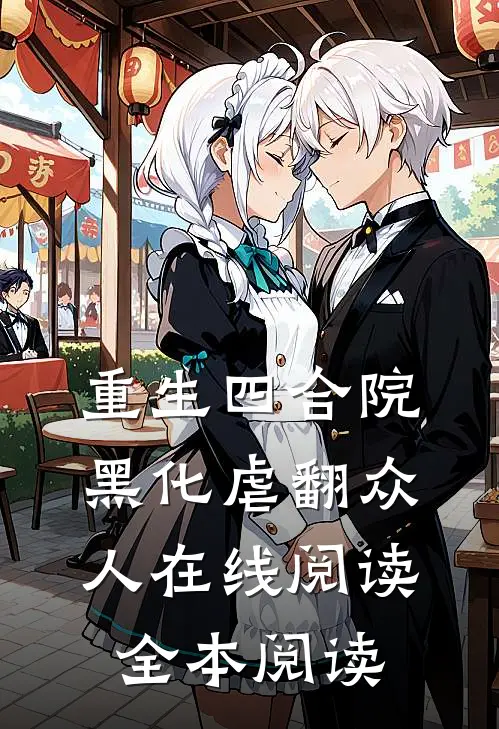 重生四合院，黑化虐翻众人在线阅读全本阅读