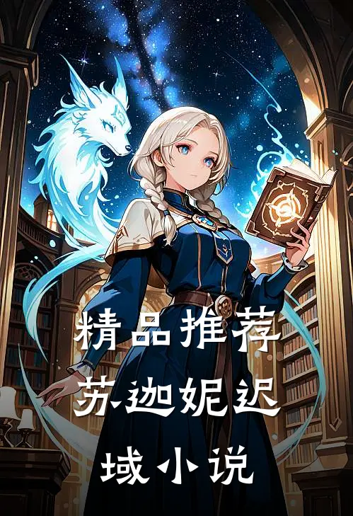精品推荐苏迦妮迟域小说