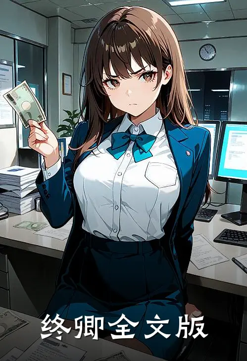 终卿全文版